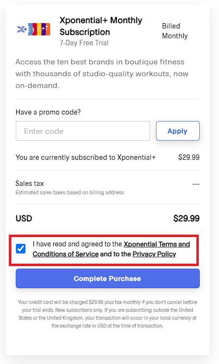 private policy.png