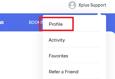 profile.png