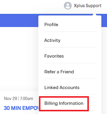 billing info.png